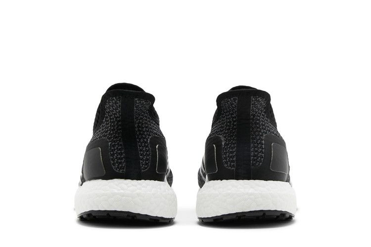 ultraboost-speedfactory-core-black-eg6197_05