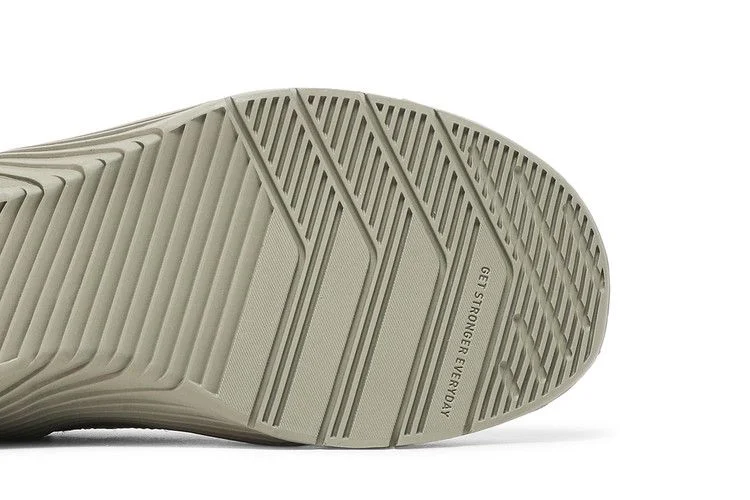 Кроссовки Nike Metcon 6 AMP 'Light Army'