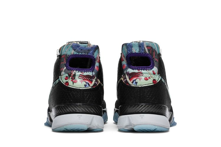 zoom-kobe-1-prelude-640221-001_05