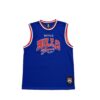 Buck-Up-NFL-Buffalo-Bills-Navy-Jersey-100x100