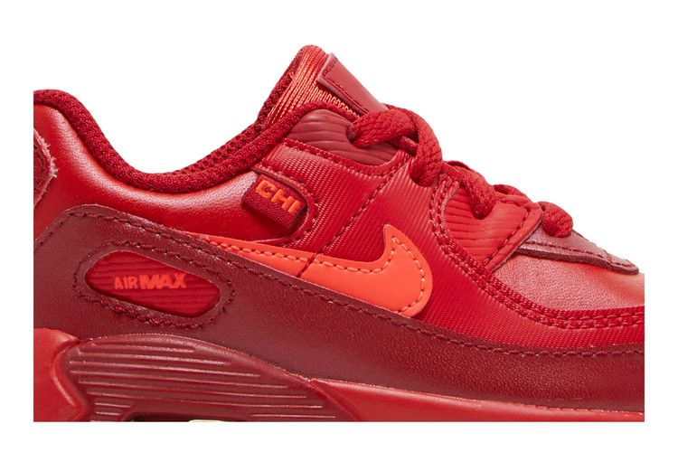 air-max-90-td-city-special-chicago-dh0153-600_01