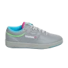 palace-x-club-workout-grey-100x100