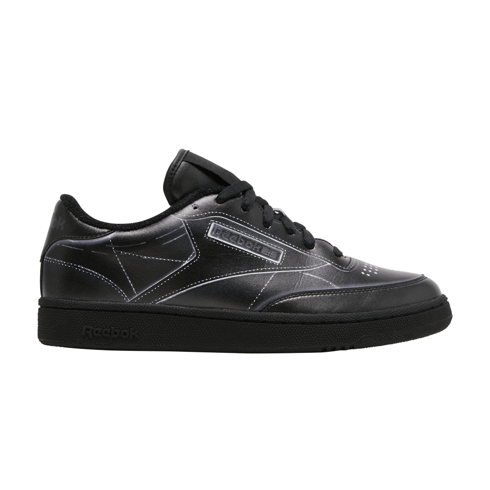 maison-margiela-x-club-c-black-h02361