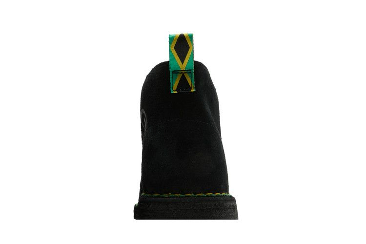jamaica-x-desert-boot-black-26155917_06