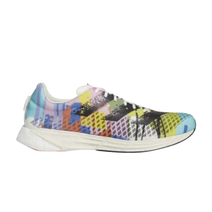 adizero-pro-pride-pack-love-unites-gw7565-300x300