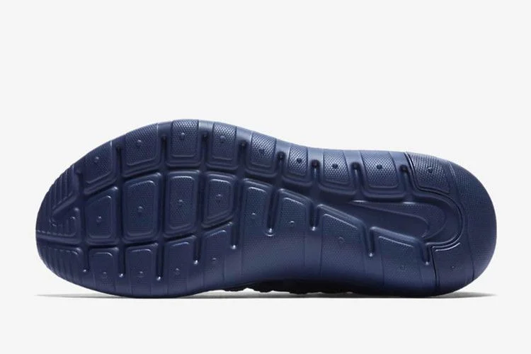 Кроссовки Nike Payaa Prm Qs