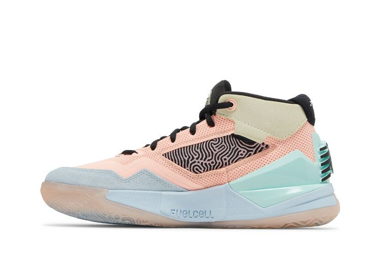 kawhi-cloud-pink-bbklses1_02