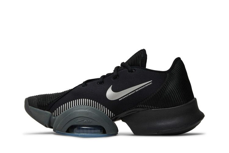 air-zoom-superrep-2-black-metallic-pewter-cu6445-001_02