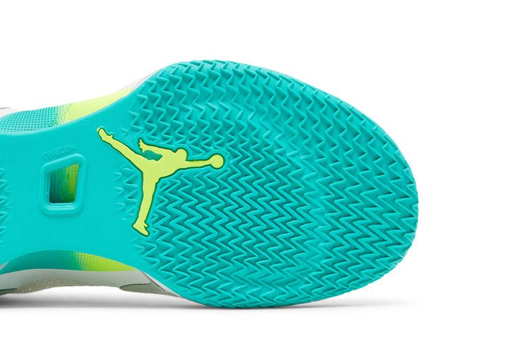 guo-ailun-x-air-jordan-36-gs-global-game-dm0795-107_04