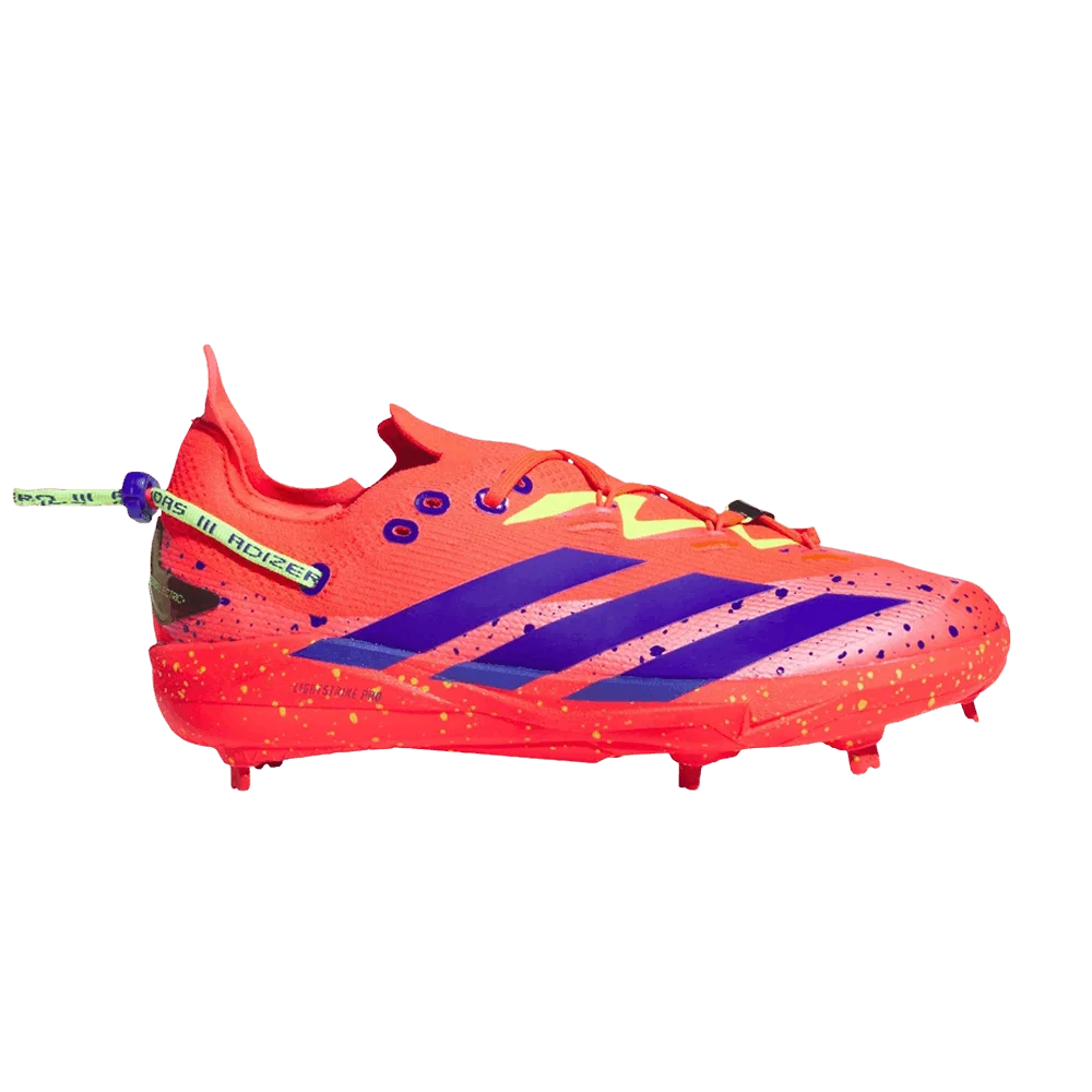 Krossovki-adidas-Adizero-Electric-2.0-Lucid-Red-Blue