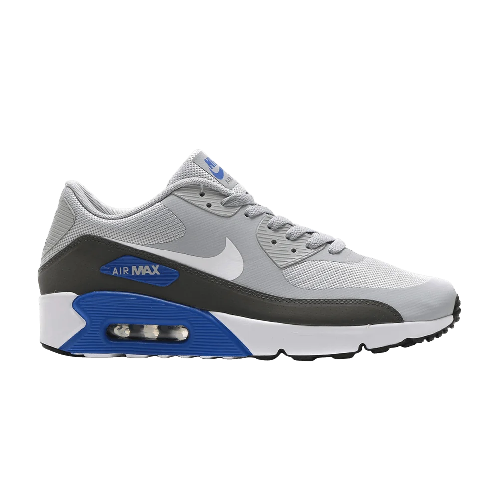 Krossovki-Nike-Air-Max-90-Ultra-2.0-Essential