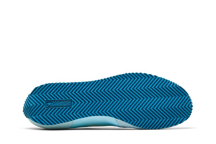 golf-le-fleur-x-coach-jogger-starlight-blue-a16262c_03