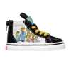 the-simpsons-x-sk8-hi-zip-kids-simpsons-family-1987-2020-vn0a4bux17e-100x100