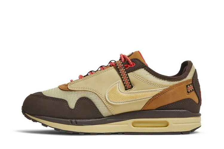 Krossovki-Travis-Scott-x-Nike-Air-Max-1-Baroque-Brown-2