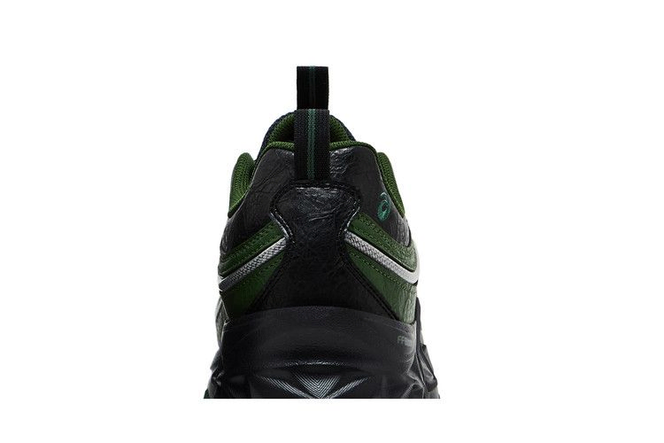 otto-958-x-protoblast-green-black-1203a643-020_06
