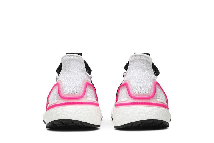 wmns-ultraboost-19-pink-ef1625_05