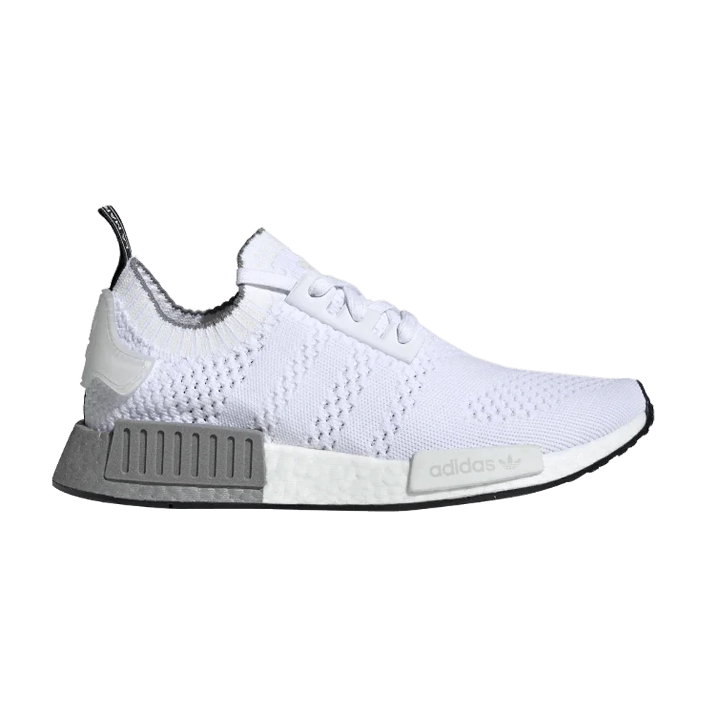 Krossovki-Adidas-NMD_R1-Primeknit-Two-Tone-Boost-White
