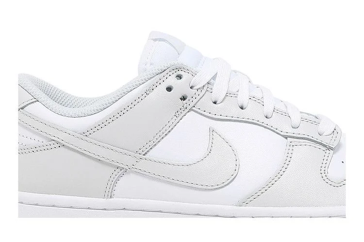 Кроссовки Nike Wmns Dunk Low 'Photon Dust'