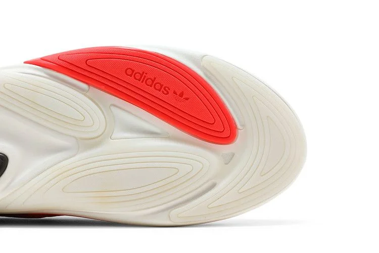 Кроссовки Adidas Ozelia 'Fiery'