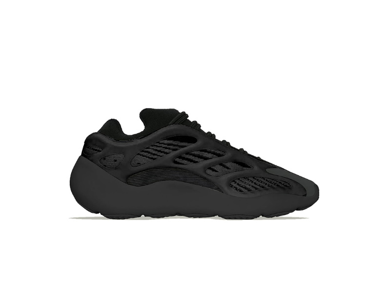 Кроссовки adidas Yeezy 700 V3 'Alvah'