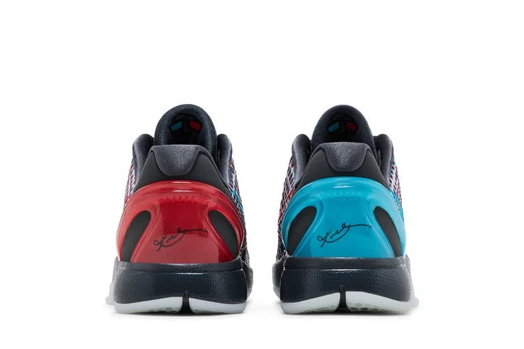 nike-zoom-kobe-6-protro-gs-3d-all-star-hm4824-002_6