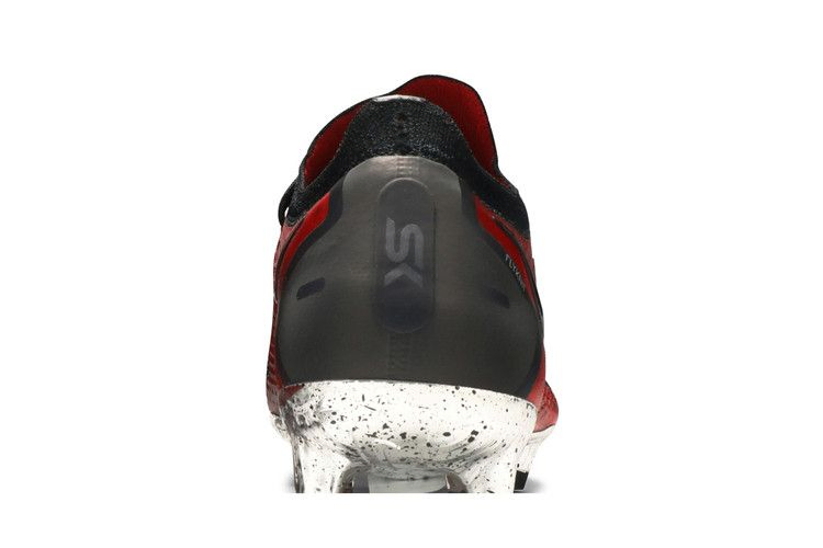 skepta-x-phantom-gt-elite-se-fg-bloody-chrome-ck8442-600_06