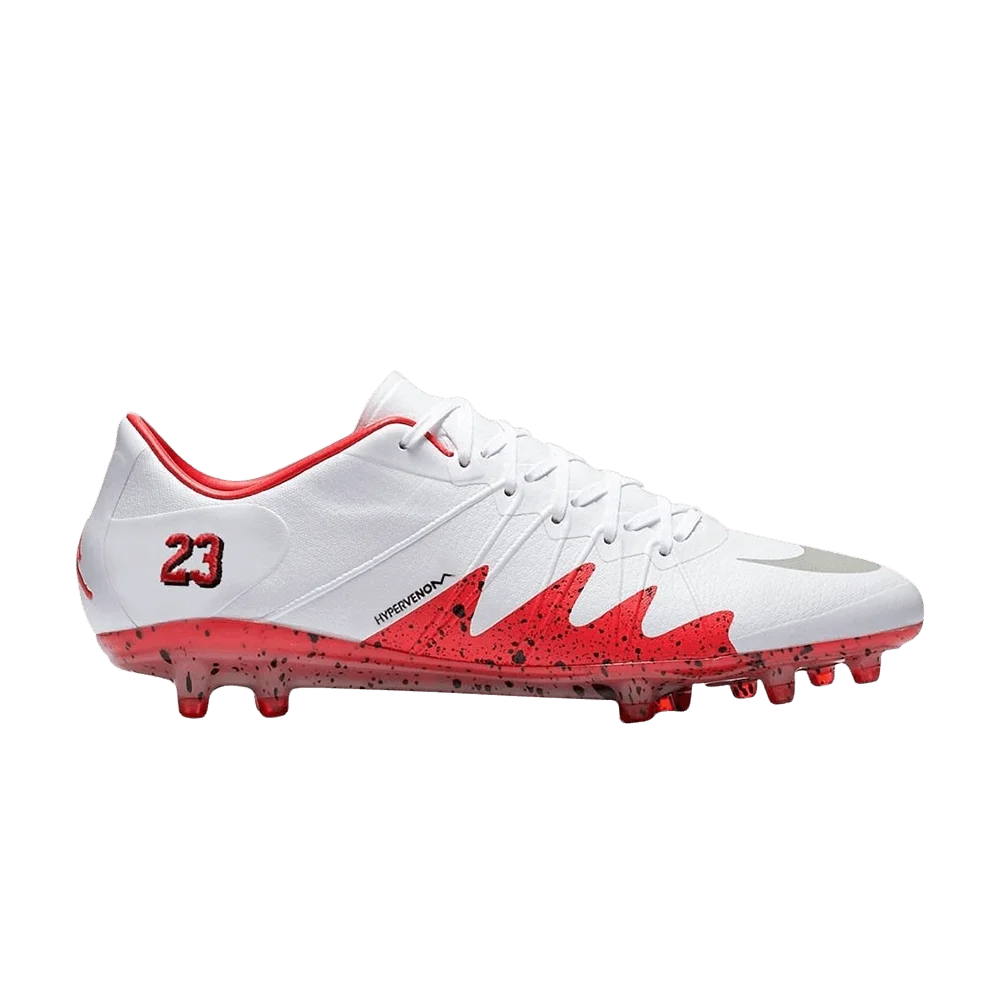 Krossovki-Nike-Hypervenom-Phinish-NJR-FG-Soccer-Cleat