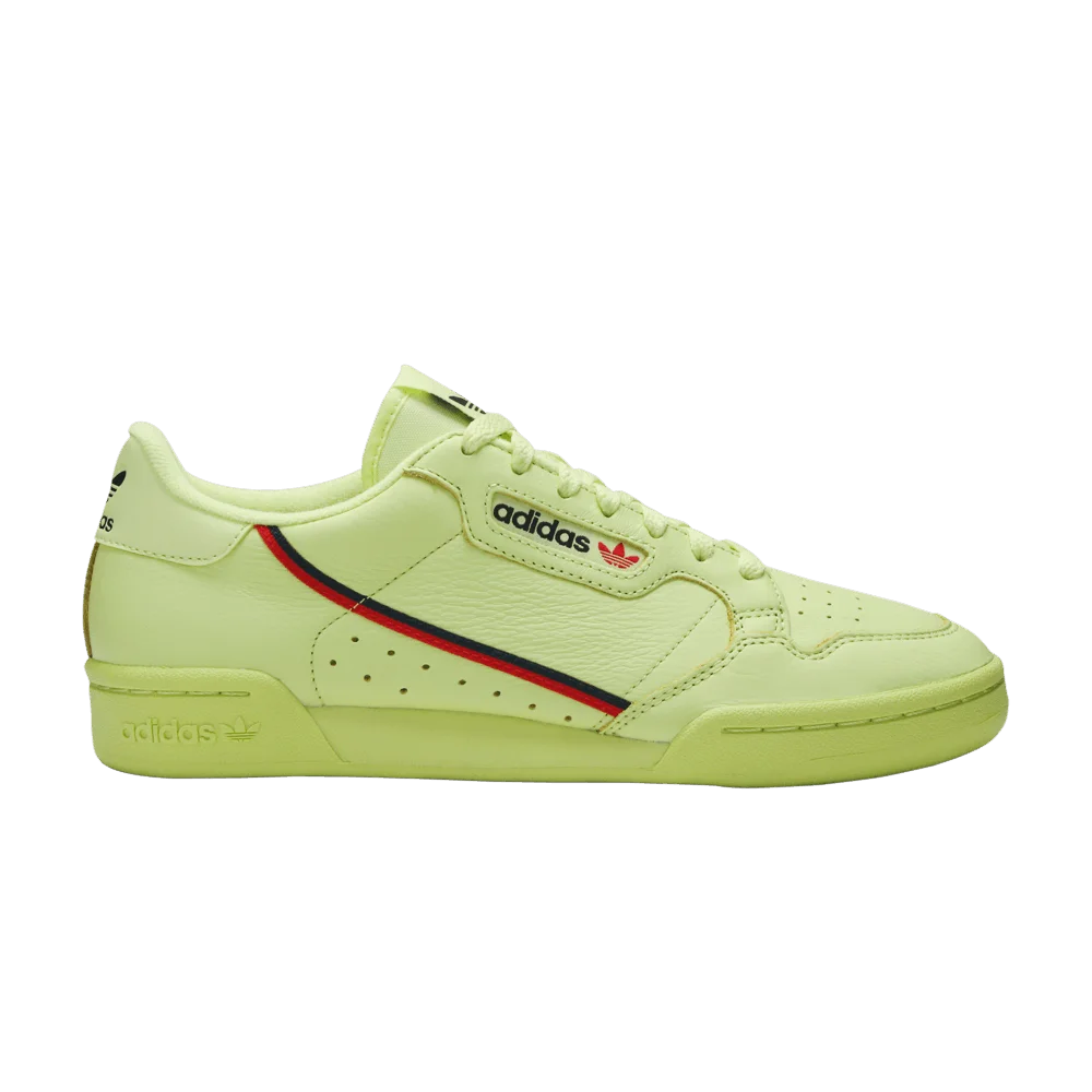 Krossovki-adidas-Continental-80-Semi-Frozen-Yellow