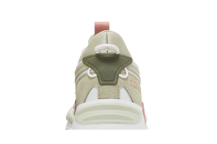 wmns-rs-z-reinvent-spring-moss-383219-03_06
