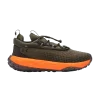 hovr-summit-fat-tire-delta-marine-green-formula-orange-3024921-301-100x100