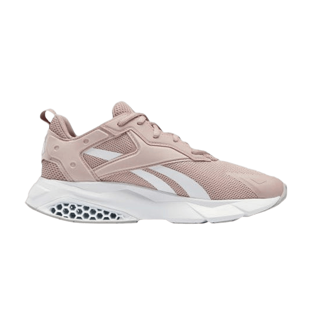 Кроссовки Reebok Wmns Hexalite Legacy 'Smokey Rose'