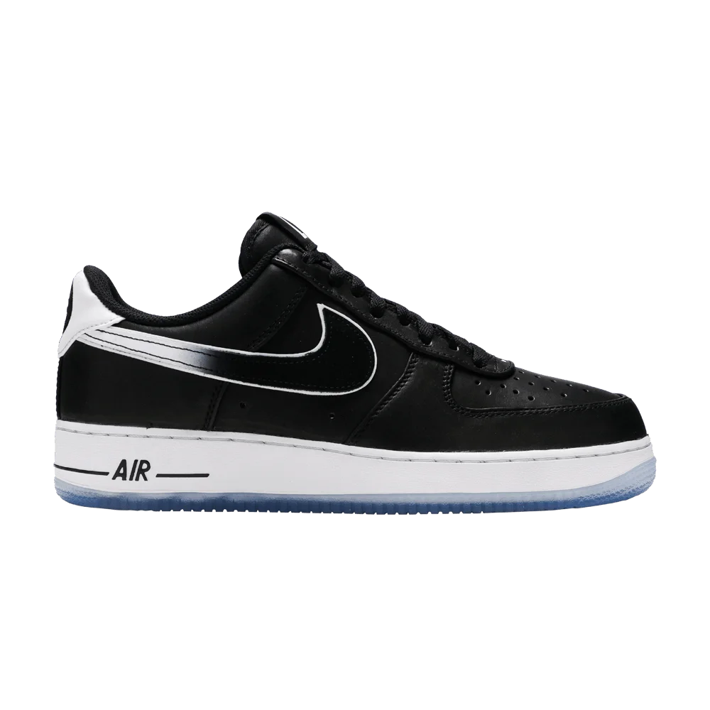 Krossovki-Colin-Kaepernick-x-Nike-Air-Force-1-Low-07-QS-True-to-7