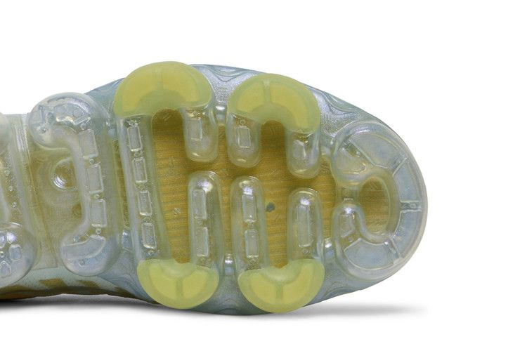 wmns-air-vapormax-2019-premium-celery-at6817-301_04