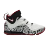 lebron-17-lebron-4-graffiti-ct6047-100-100x100