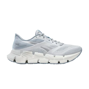 wmns-floatzig-2-leisure-blue-100225509-300x300