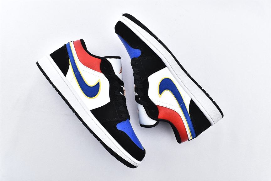 Air-Jordan-1-Low-Rivals-Lakers-Top-3-7