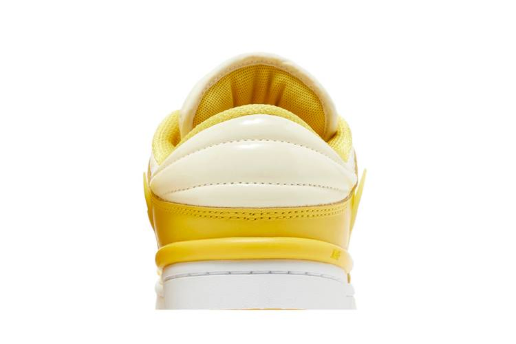 wmns-dunk-low-twist-vivid-sulfur-dz2794-100_06