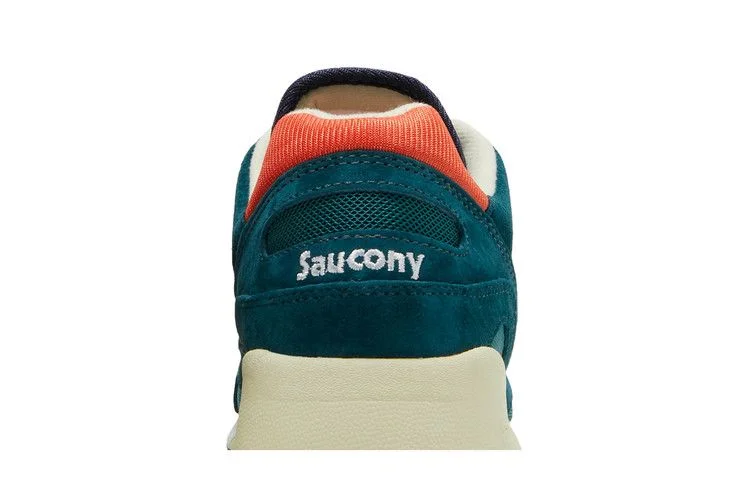 Krossovki-Saucony-Shadow-6000-Green-Navy-6