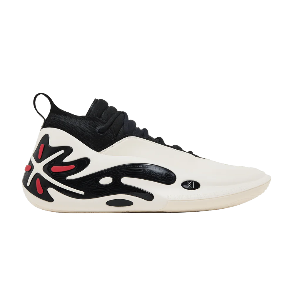 Krossovki-Li-Ning-Way-of-Wade-11-305