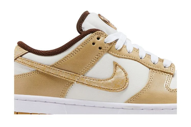 Krossovki-Nike-Wmns-Dunk-Low-LX-Be-The-One-1