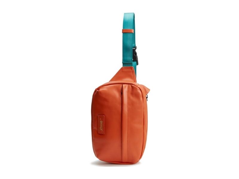Awake-Leather-Sidebag-Orange-2