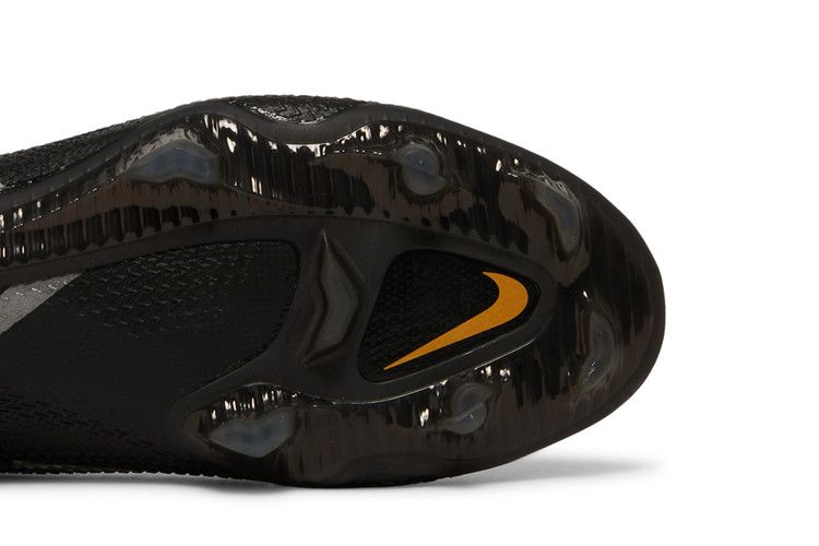 phantom-gt2-elite-fg-black-metallic-gold-cz9890-007_04