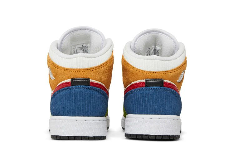air-jordan-1-mid-se-gs-messy-room-dr6957-100_05