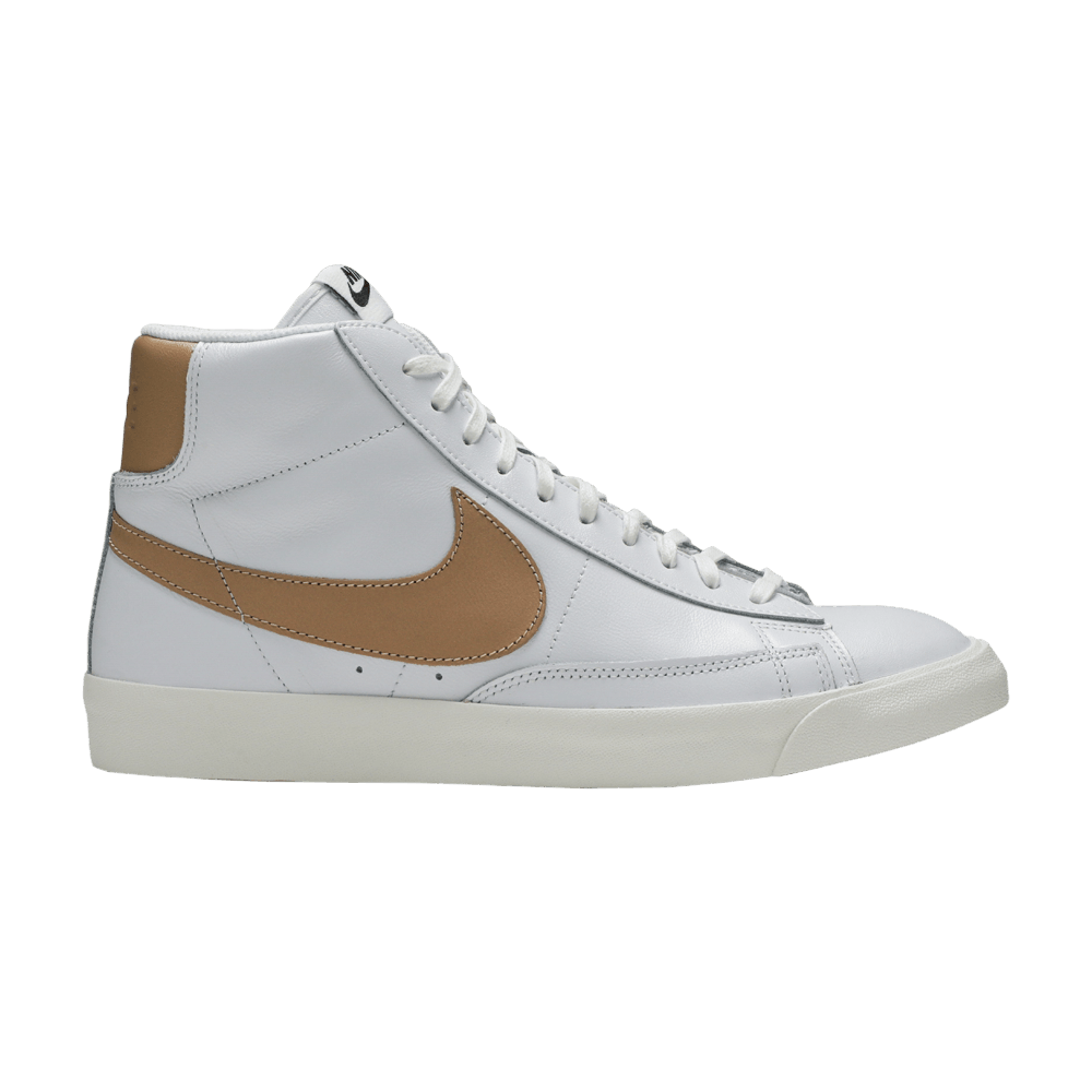 blazer-mid-premium-cu6679-100