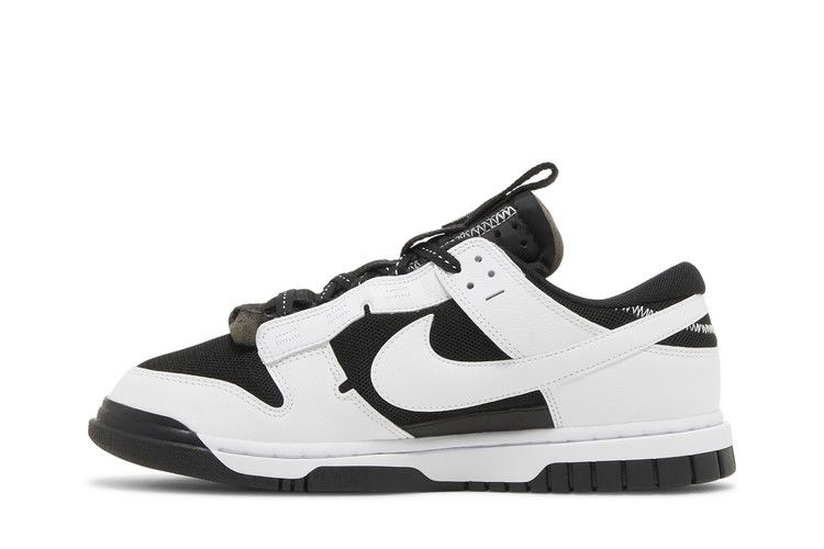 air-dunk-jumbo-reverse-panda-dv0821-002_02