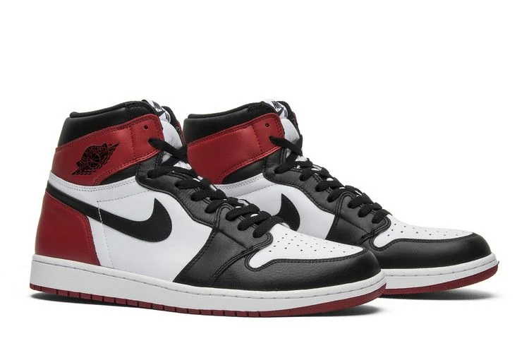 Krossovki-Air-Jordan-1-Retro-High-OG-Black-Toe-2016-7