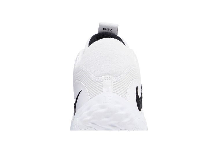 pg-6-tb-white-black-dx6654-100_06