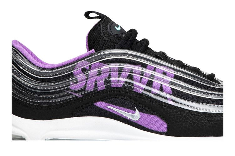 doernbecher-x-wmns-air-max-97-freestyle-bv7114-001_01
