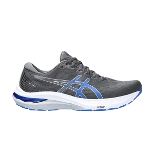 gt-2000-11-carrier-grey-illusion-blue-1011b441-024-300x300
