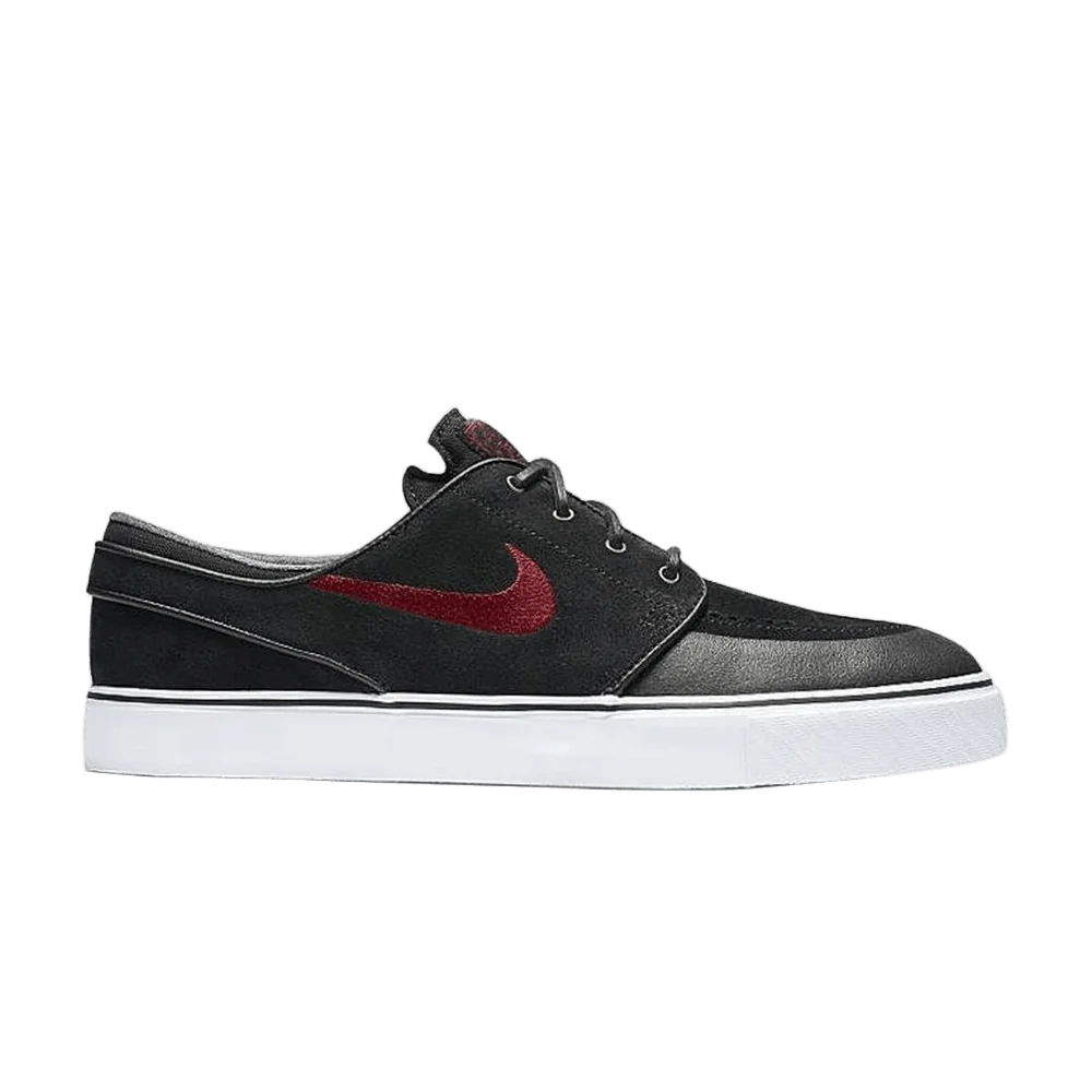 Krossovki-Nike-SB-Zoom-Stefan-Janoski-Premium-SE